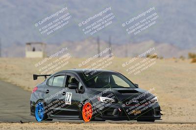 media/Mar-19-2022-Speed Ventures (Sat) [[f091324fda]]/Black Group/Session 1/Turn 10 Braking Zone/